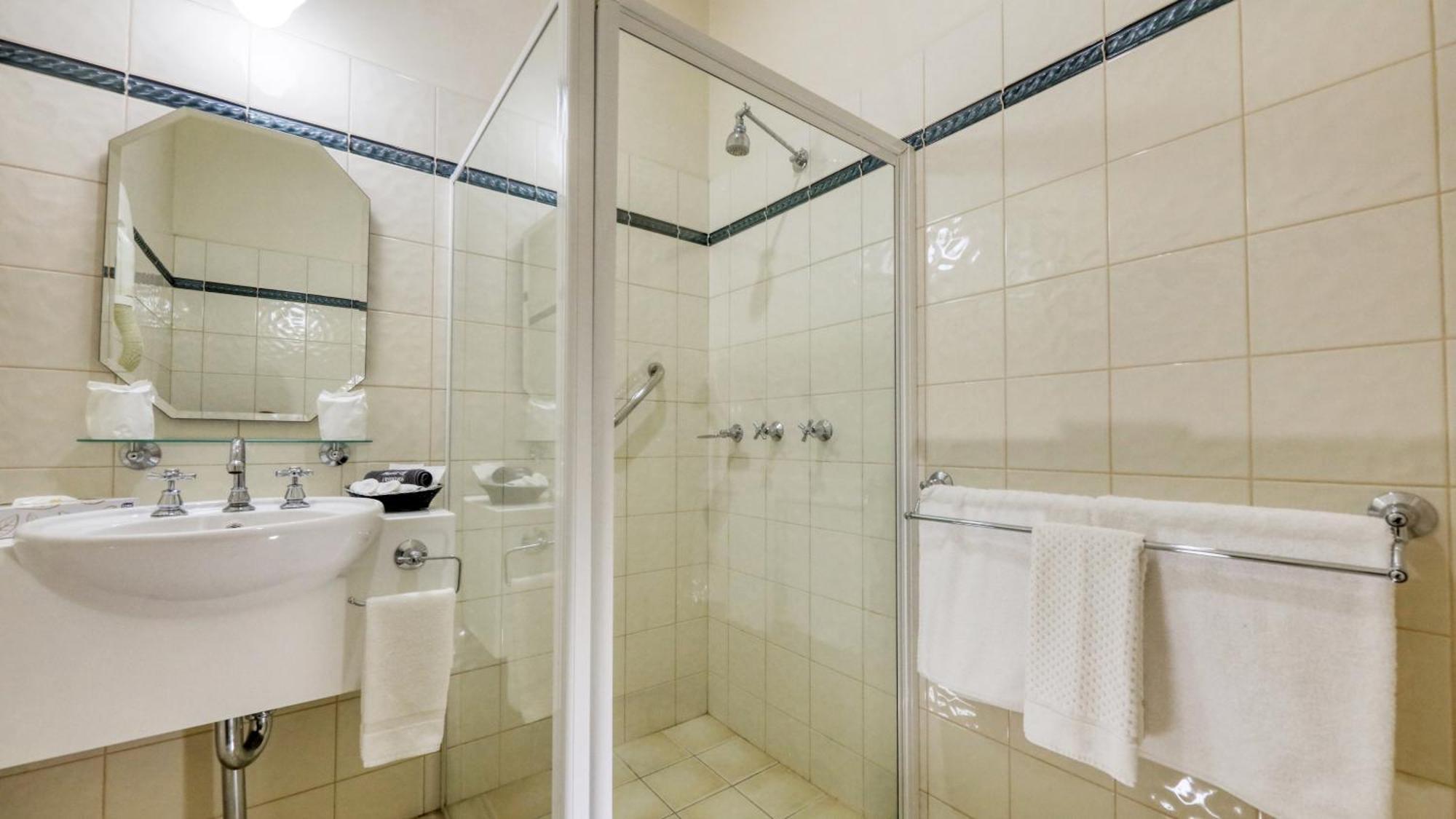 Royal Exchange Hotel ブロークンヒル エクステリア 写真