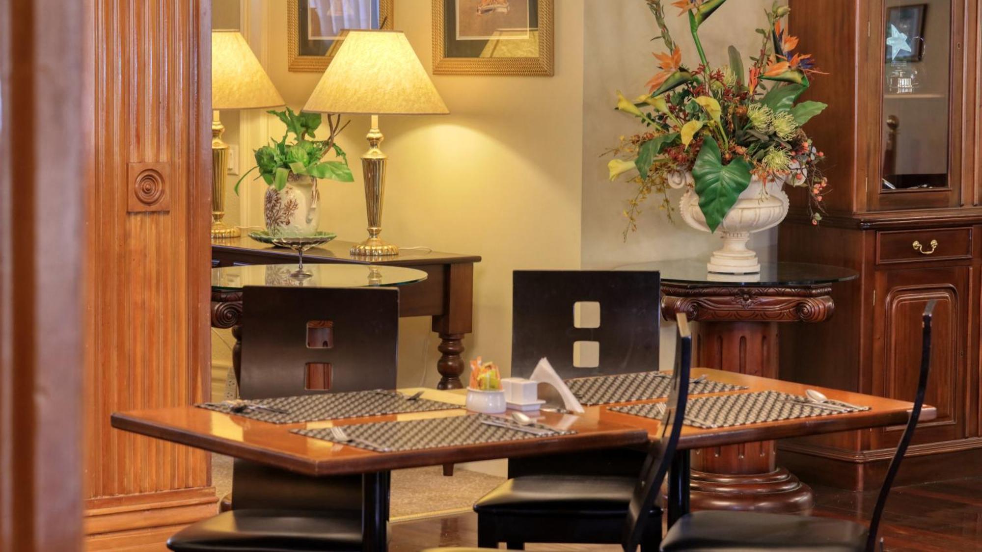 Royal Exchange Hotel ブロークンヒル エクステリア 写真